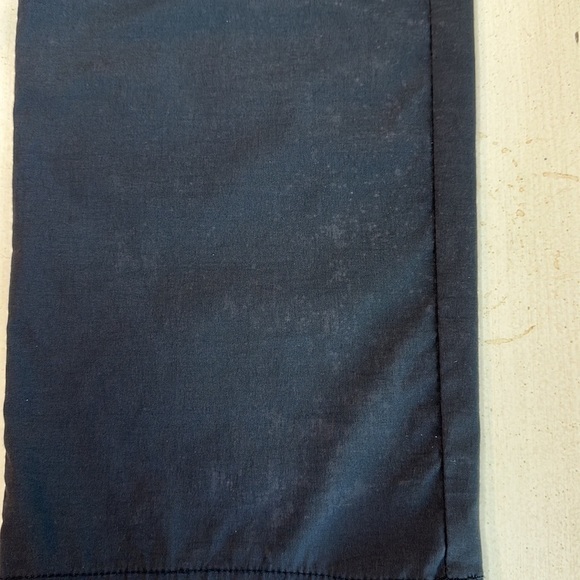 Men's KUHL Grey Utility Pants Size 38X32 - Picture 10 of 15